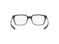 Oakley Dehaven Briller OX 8054 01