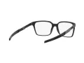 Oakley Dehaven Briller OX 8054 01
