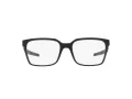Oakley Dehaven Briller OX 8054 01