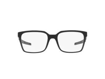 Oakley Dehaven Briller OX 8054 01