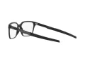 Oakley Dehaven Briller OX 8054 01