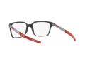Oakley Dehaven Briller OX 8054 02