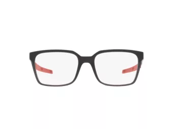 Oakley Dehaven Briller OX 8054 02