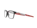 Oakley Dehaven Briller OX 8054 02