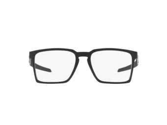 Oakley Exchange Briller OX 8055 01