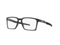 Oakley Exchange Briller OX 8055 01