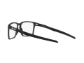 Oakley Exchange Briller OX 8055 01