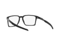 Oakley Exchange Briller OX 8055 01