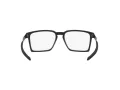 Oakley Exchange Briller OX 8055 01
