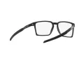 Oakley Exchange Briller OX 8055 01