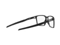 Oakley Exchange Briller OX 8055 01