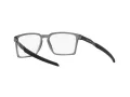 Oakley Exchange Briller OX 8055 02
