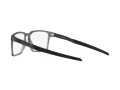 Oakley Exchange Briller OX 8055 02