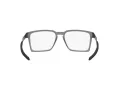 Oakley Exchange Briller OX 8055 02