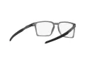 Oakley Exchange Briller OX 8055 02