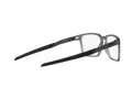 Oakley Exchange Briller OX 8055 02
