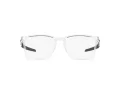 Oakley Exchange Briller OX 8055 03