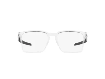 Oakley Exchange Briller OX 8055 03