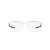 Oakley Exchange Briller OX 8055 03