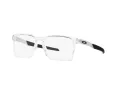 Oakley Exchange Briller OX 8055 03