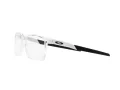 Oakley Exchange Briller OX 8055 03