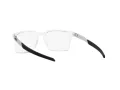 Oakley Exchange Briller OX 8055 03
