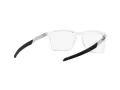 Oakley Exchange Briller OX 8055 03