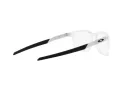 Oakley Exchange Briller OX 8055 03