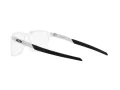 Oakley Exchange Briller OX 8055 03