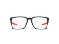 Oakley Exchange Briller OX 8055 04