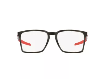 Oakley Exchange Briller OX 8055 04