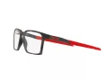 Oakley Exchange Briller OX 8055 04