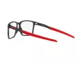 Oakley Exchange Briller OX 8055 04