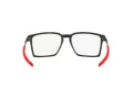 Oakley Exchange Briller OX 8055 04
