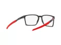 Oakley Exchange Briller OX 8055 04