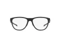 Oakley Admission Briller OX 8056 01