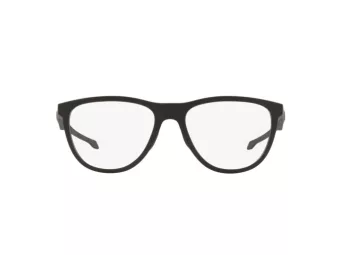 Oakley Admission Briller OX 8056 01