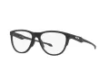 Oakley Admission Briller OX 8056 01