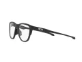 Oakley Admission Briller OX 8056 01
