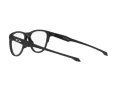 Oakley Admission Briller OX 8056 01