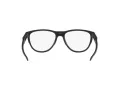 Oakley Admission Briller OX 8056 01