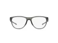 Oakley Admission Briller OX 8056 02