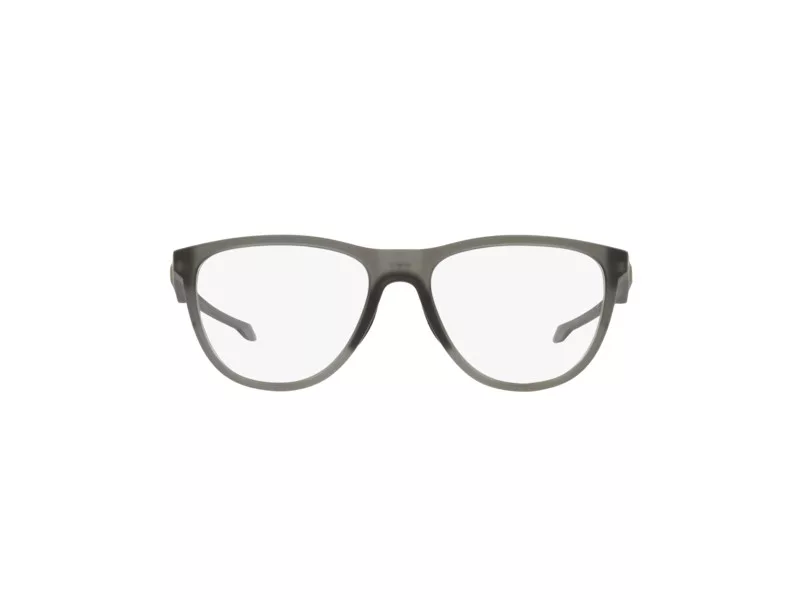 Oakley Admission Briller OX 8056 02
