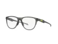 Oakley Admission Briller OX 8056 02