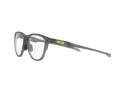 Oakley Admission Briller OX 8056 02