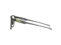 Oakley Admission Briller OX 8056 02