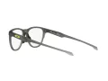 Oakley Admission Briller OX 8056 02