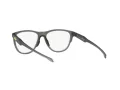 Oakley Admission Briller OX 8056 02