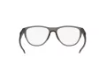 Oakley Admission Briller OX 8056 02