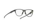 Oakley Admission Briller OX 8056 02